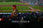 pentapress
