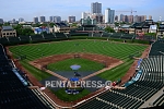 pentapress
