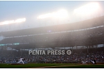 pentapress