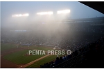 pentapress