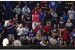 pentapress