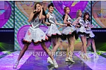 pentapress