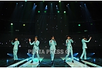 pentapress
