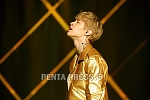 pentapress
