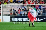 pentapress