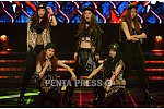 pentapress