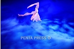 pentapress