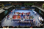 pentapress