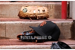pentapress