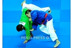 pentapress