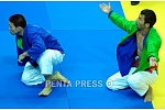 pentapress