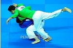 pentapress