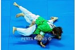 pentapress