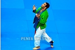 pentapress