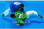 pentapress