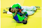 pentapress