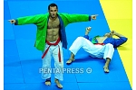 pentapress