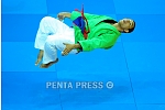 pentapress