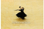 pentapress