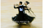 pentapress