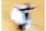 pentapress