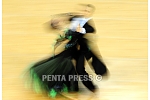 pentapress