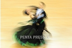 pentapress