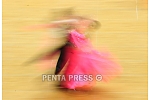 pentapress
