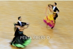 pentapress