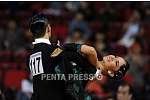 pentapress