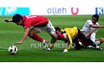 pentapress