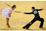 pentapress