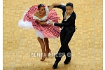 pentapress