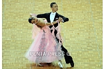 pentapress