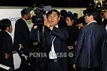 pentapress