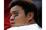 pentapress