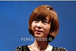 pentapress