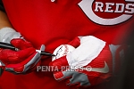 pentapress
