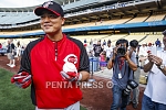 pentapress