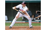pentapress