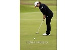 pentapress