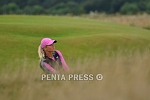 pentapress