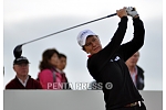 pentapress