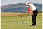 pentapress