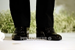 pentapress