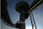pentapress