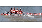 pentapress