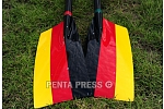pentapress
