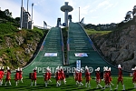 pentapress