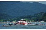 pentapress